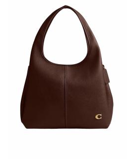 COACH Сумка с короткими ручками