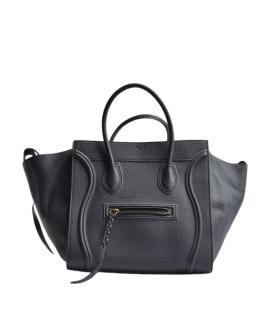 CELINE Сумка с короткими ручками