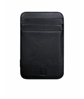 LOEWE Кардхолдер