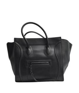 CELINE Сумка с короткими ручками