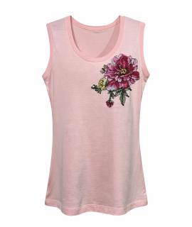 DOLCE&GABBANA Футболка