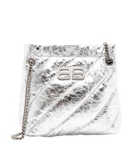 BALENCIAGA Сумка через плечо