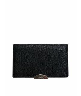 BRIONI Кардхолдер