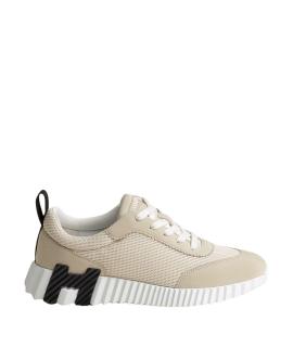 HERMES Кроссовки