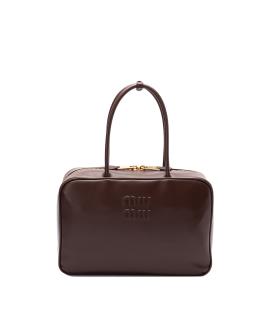 MIU MIU Сумка тоут