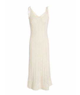 ZIMMERMANN Сарафан