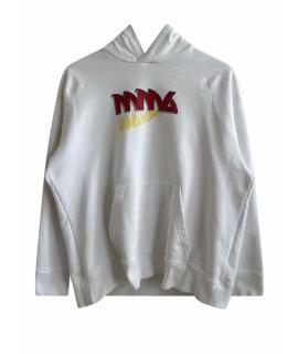 MM6 MAISON MARGIELA Худи/толстовка