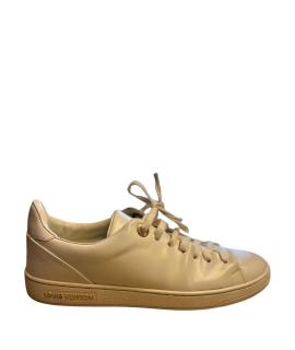 LOUIS VUITTON Кеды