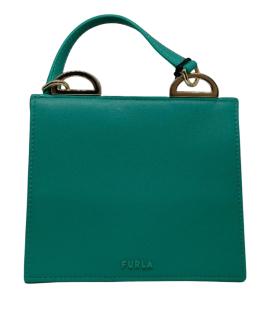 FURLA Сумка через плечо