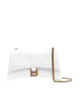 BALENCIAGA Сумка через плечо