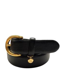 RALPH LAUREN Ремень