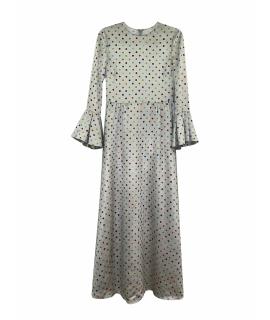 VALENTINO Вечернее платье