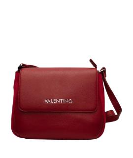 VALENTINO Сумка через плечо