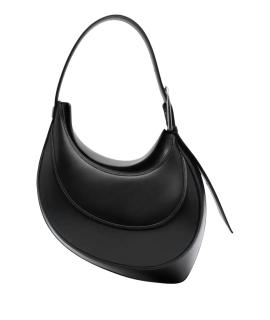 MUGLER Сумка через плечо