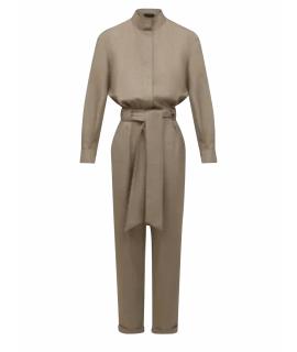 KITON Комбинезон