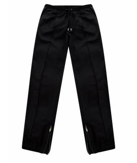 CHRISTIAN DIOR Повседневные брюки