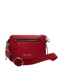 VALENTINO Сумка через плечо