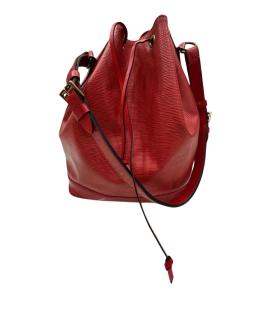 LOUIS VUITTON Сумка тоут