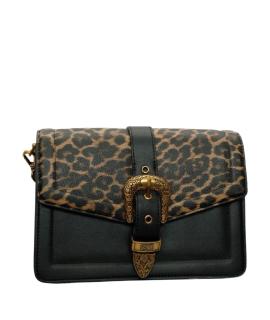 JUST CAVALLI Сумка через плечо