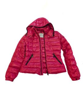 MONCLER Верхняя одежда