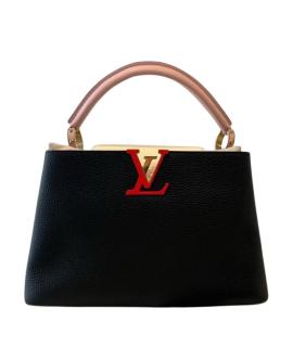 LOUIS VUITTON Сумка с короткими ручками