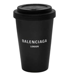 BALENCIAGA Другое