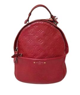 LOUIS VUITTON Рюкзак