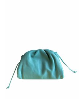 BOTTEGA VENETA Сумка через плечо