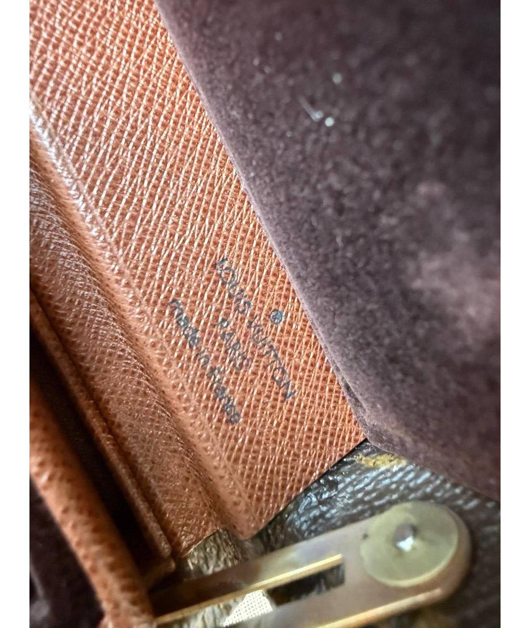 LOUIS VUITTON Шкатулка, фото 3