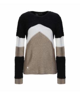 PHILIPP PLEIN Джемпер / свитер