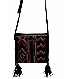 ETRO Сумка через плечо