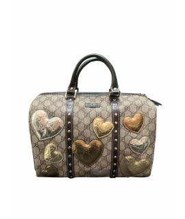 GUCCI Сумка с короткими ручками