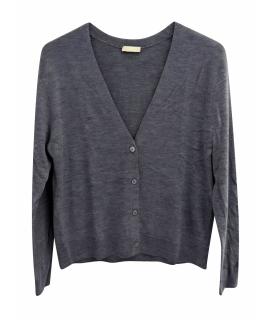 12 STOREEZ Кардиган