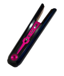 DYSON Техника