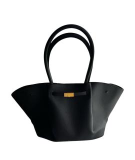 DEMELLIER Сумка тоут