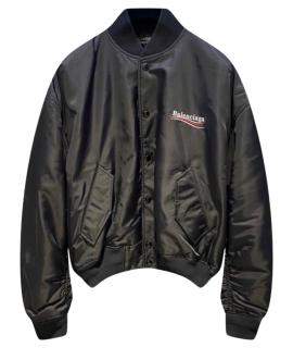 BALENCIAGA Куртка