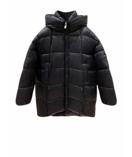 PINKO Пуховик