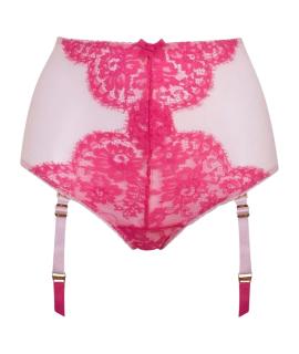 AGENT PROVOCATEUR Трусы