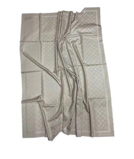 LOUIS VUITTON Платок