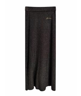 GANNI Юбка миди