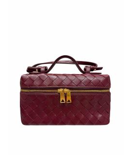 BOTTEGA VENETA Сумка с короткими ручками