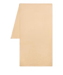 LOUIS VUITTON Шарф