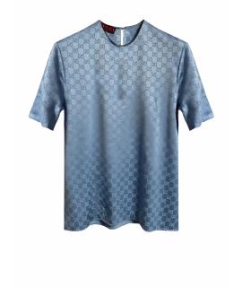 GUCCI Футболка