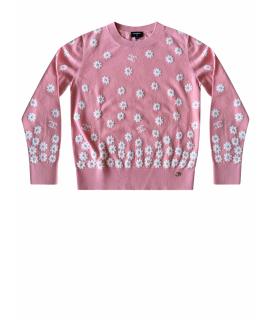 CHANEL Джемпер / свитер