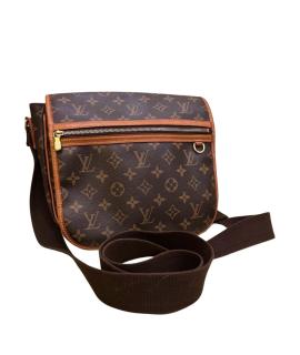 LOUIS VUITTON Сумка на плечо