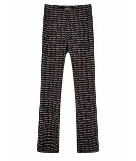 JUICY COUTURE Спортивные брюки и шорты