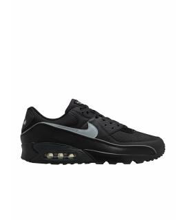 NIKE Низкие кроссовки / кеды