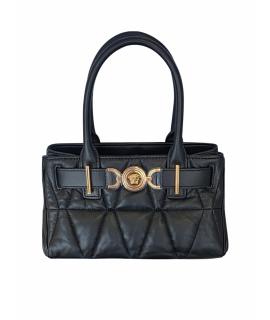 VERSACE Сумка тоут