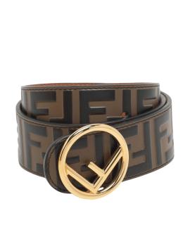 FENDI Ремень