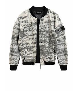 STONE ISLAND SHADOW PROJECT Куртка